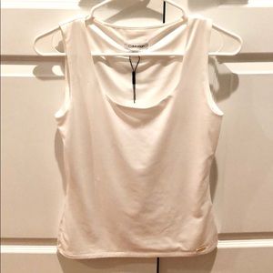 Calvin Klein Cami top